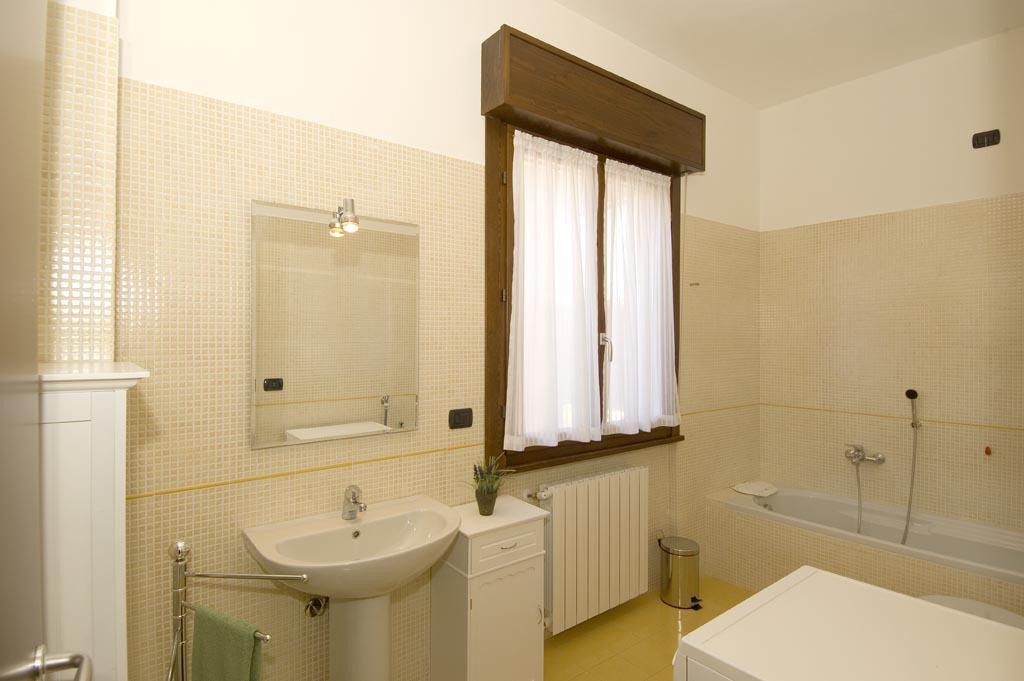 Appartamenti Villa Anna ميليجنانو المظهر الخارجي الصورة